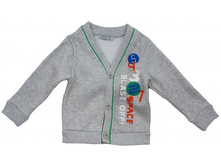 ����� � ������� ������� EU-1485 ���� 340 �..jpg