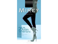 ���� 169,38�