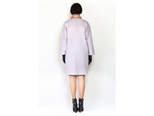 �-176-299 ���� ������.JPG