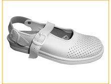 54-05� ���� 8,65