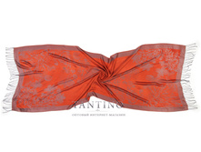 MU2-13810-2-390 �..jpg