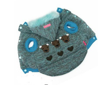 ������ ����-�����.jpg