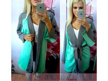 1325 ��� 42-46 ������+�������= (3).jpg