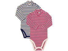 102*600 ����-��������� ���. �������