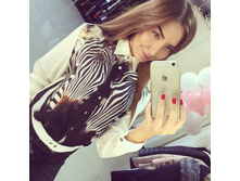 1245 ��� �, �, �, ������.jpg