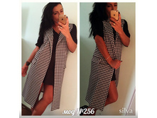 1365 ��� �-�, �-�, 1480 ��� 48,50,52,54 �������� (3).jpg