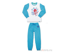 ������ ��� �������� (98-122) ZB-13069�, �����