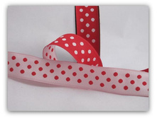 ������ ����������� � �����, ������ 20 ��, �������, 38 ���