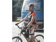 �� ������ ����