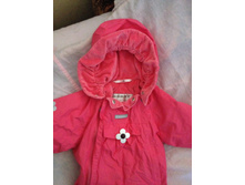 ����� �����-����� 2