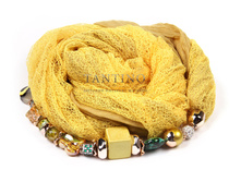 SVB-0295M - 670 �..jpg