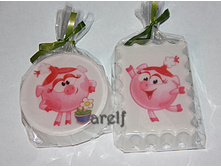 ���� � ��������� ���� - 140 ���.