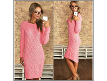 1560 ��� 42-46 �����= (1).jpg