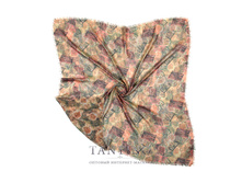 TC2-1063-1-310 �..jpg