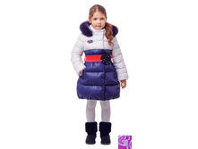 5330024f488db 5261 ().png