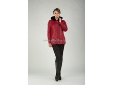 12427-1 �������� (�������������). 4300 ���.