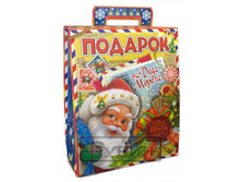 022 ������� ��� 700�� ���� 200 ���.jpg