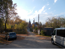 2015-09-27 15-55-47.jpg