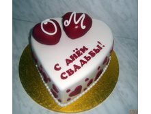 � ���� �������.jpg