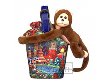 �25 ������ ��� 1500�� ���� 2500 ���.jpg