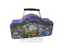 113 ������� ��� 700�� ���� 515 ���.jpg