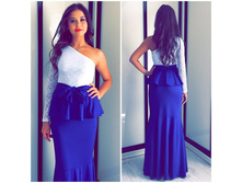 2260 ��� ��, �, � �������+�����.jpg