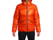 ����� ���� 2990�! ������ ������� �������� 15507 DarkOrange 1 3690�.jpg