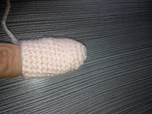 IMG 20150902 133114.jpg