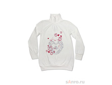 ��������� ��� ������� ������� ����� ZG-05119, ��������