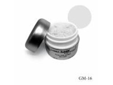 3D gel dlja lepki serebrjanyj Ledy Victory GM16 min.jpg