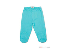 �������� ��� ������� ZBB-16054, ���������