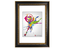 ��������� JW12-158-������  ������  ���