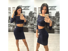 1210 ��� �, � ������ ��-� ������� ������ ��� �����.jpg