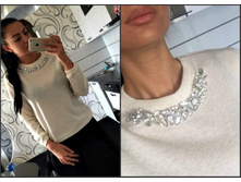 1400 ��� 42-44 ������.jpg