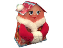 �05 ������ ��� 700�� ���� 1050 ���.jpg