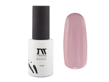 ����-��� BASIC ����� 6,5 ��.jpg