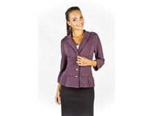 �����. 297 42-52 (1200 ���)