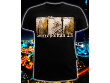 Cosmopolitan Life (�������� � ������� � �������������) GOOD