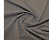 ��������� �����