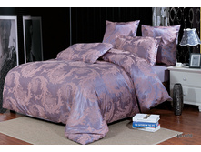 ����������� ����� ��� ������� 2-�� 2300+%