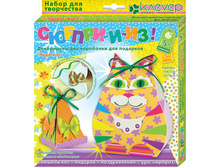 ����� ��� ������������� ���� ��������� ����-���_128 ���.+%