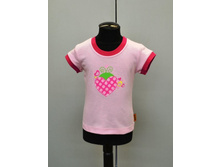 �������� � �������� (�� 35)