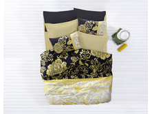 ���������� ���أ VICTORIA EVA Bamboo.jpg