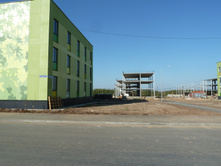 � ������� ��� �� ������