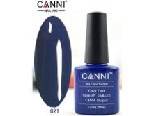 Gellak Shellac CANNI 21 min.jpg