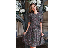 ������ ���� disco b.jpg