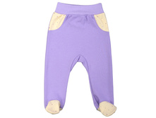 ��������,14-1005-1�,��������			250,00