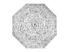 ���� Doppler 7441465BW (8).jpg