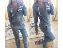 1400 ��� �-� ��������+������- (1).jpg