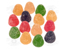 �������� �������, ��� 3��, 99��� �� 1��.png